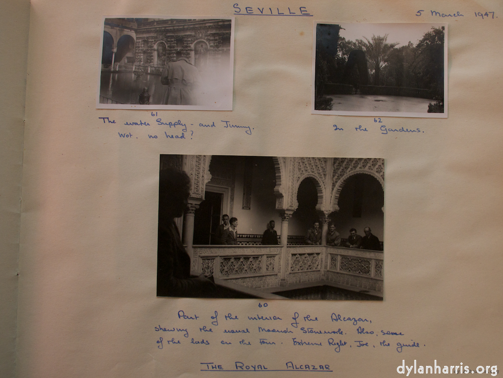 Image: Image 'gibraltar (ii) 8'.