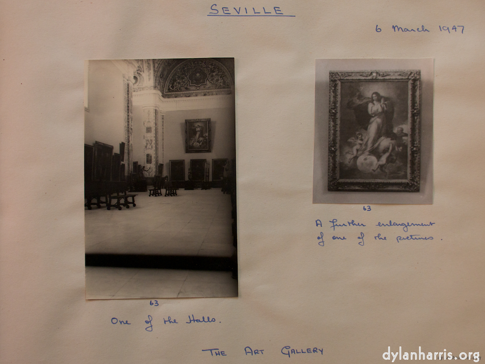 Image: Image 'gibraltar (ii) 9'.