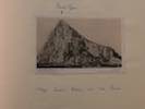 Image: Sixteenth image from the photoset 'gibraltar (iii)'.