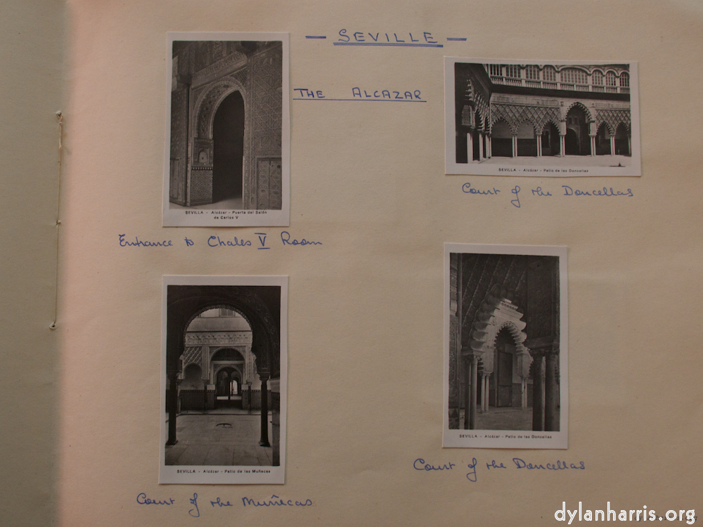 Image 'gibraltar (iv) 12'.