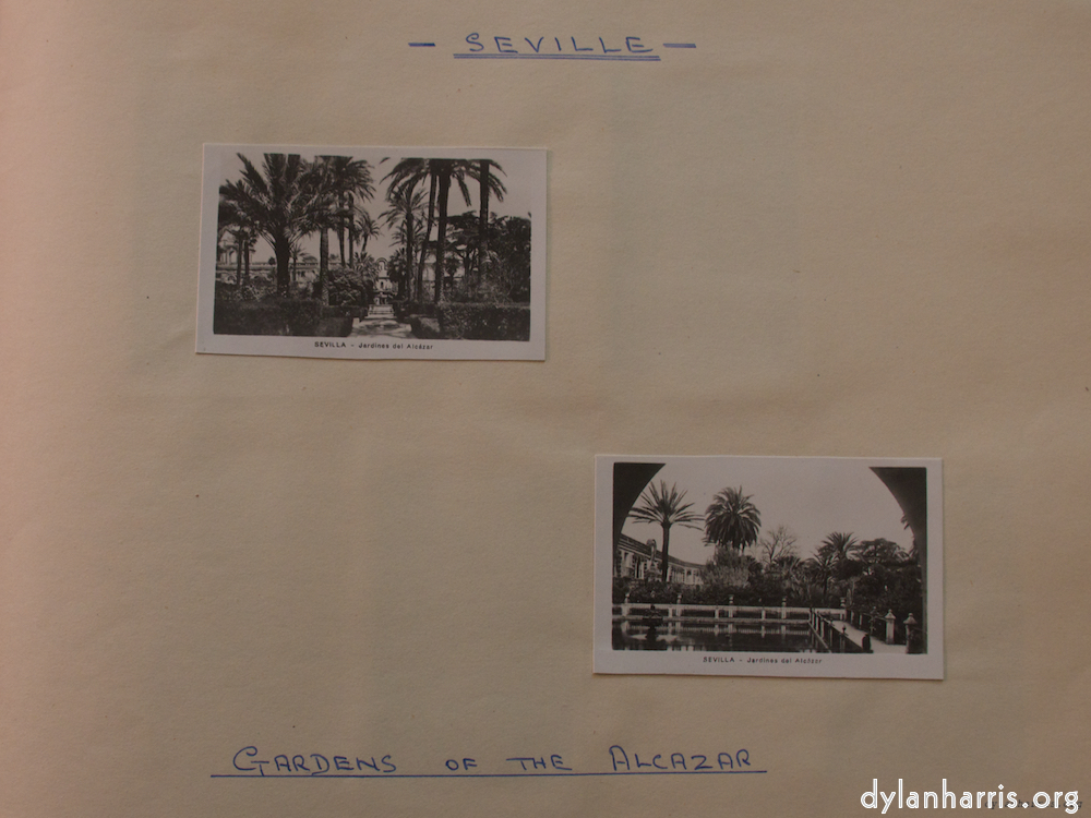 Image: Image 'gibraltar (iv) 13'.