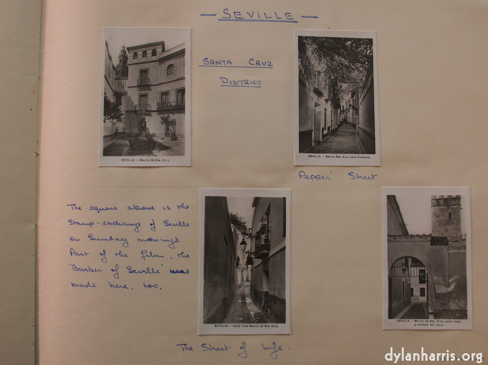 Image: Image 'gibraltar (iv) 14'.