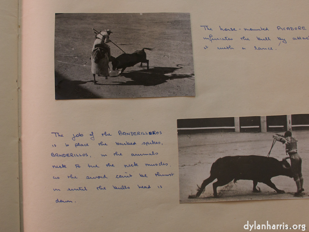 Image 'gibraltar (iv) 17'.