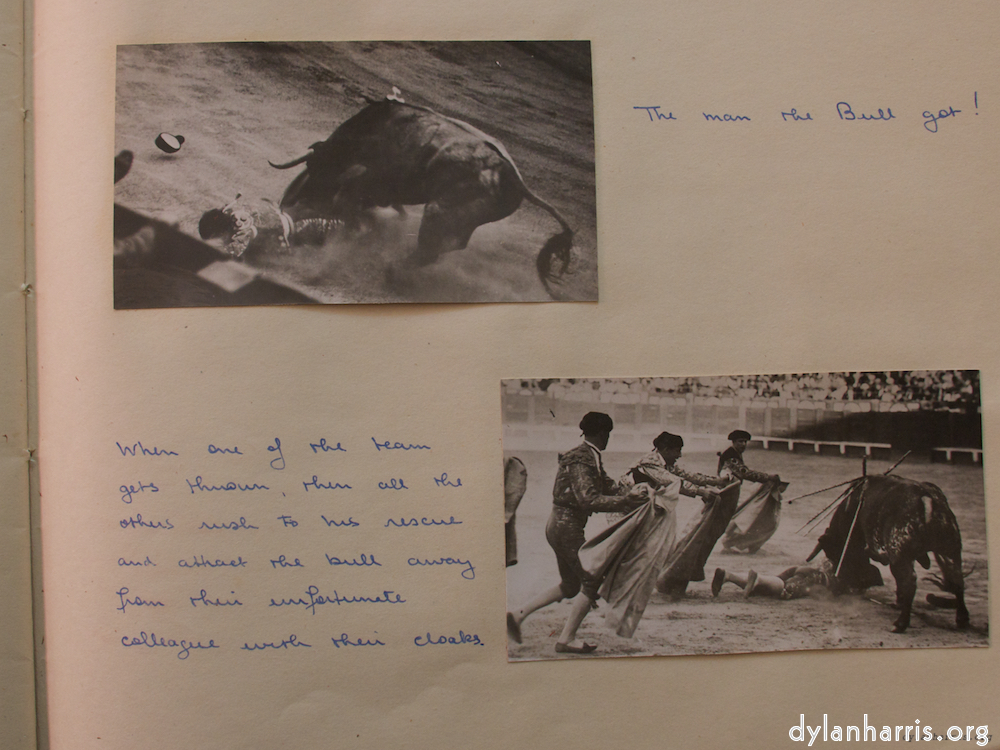 Image 'gibraltar (iv) 19'.