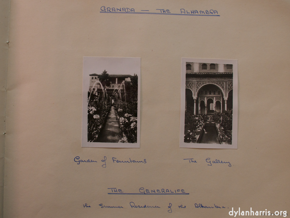 Image 'gibraltar (iv) 8'.