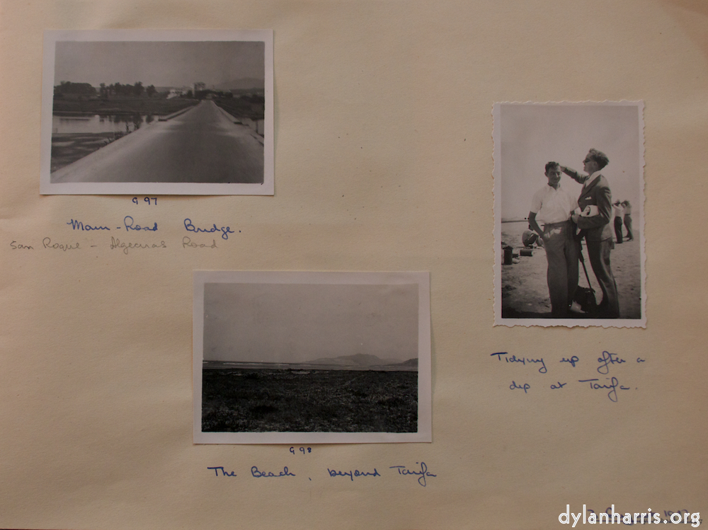 Image 'gibraltar (vi) 1'.