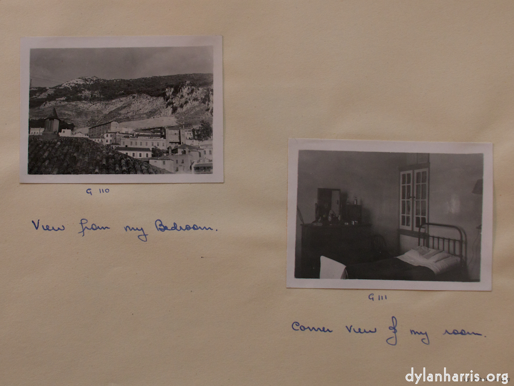 Image 'gibraltar (vi) 11'.