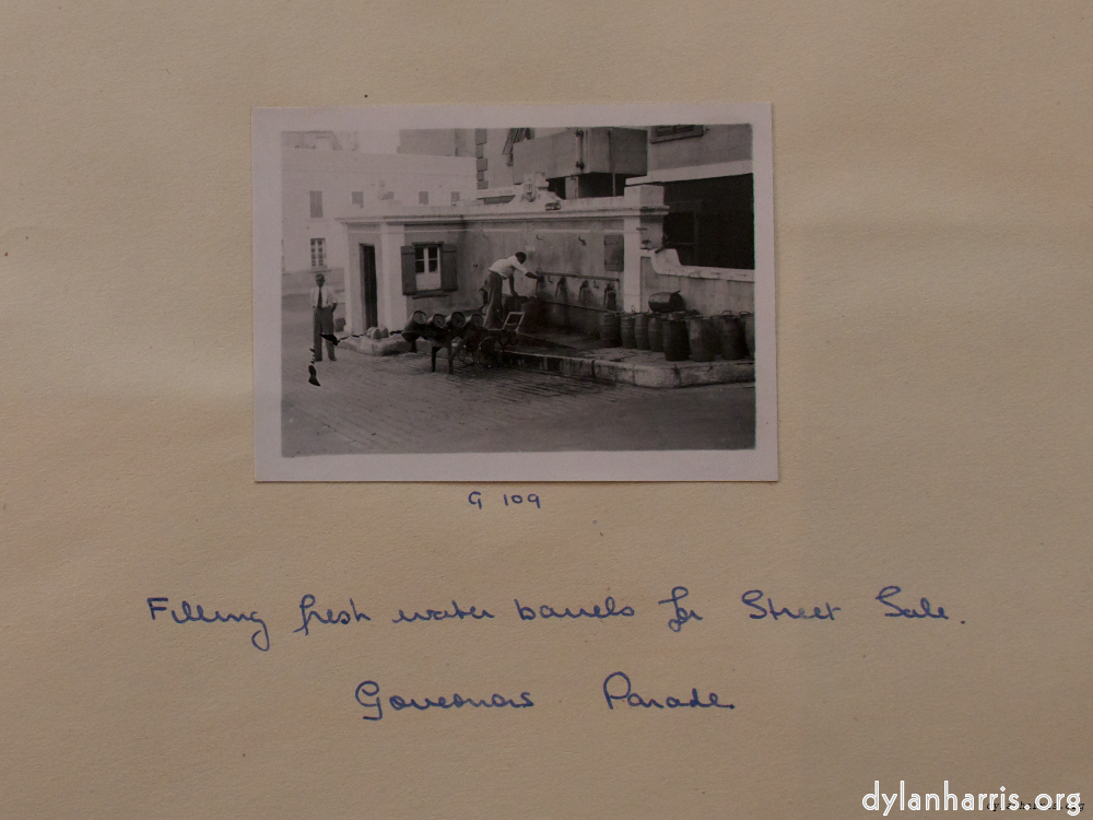 Image 'gibraltar (vi) 12'.