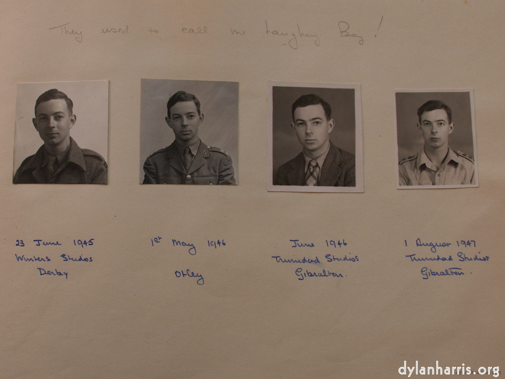 Image: Image 'gibraltar (vi) 14'.