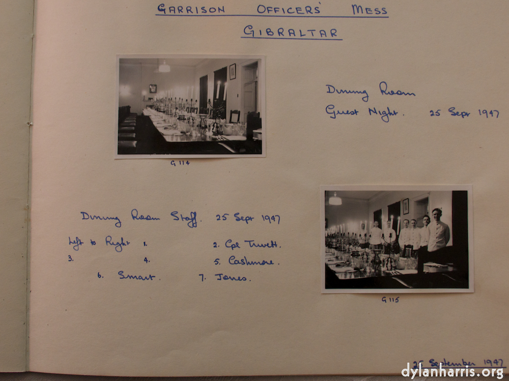 Image 'gibraltar (vi) 16'.