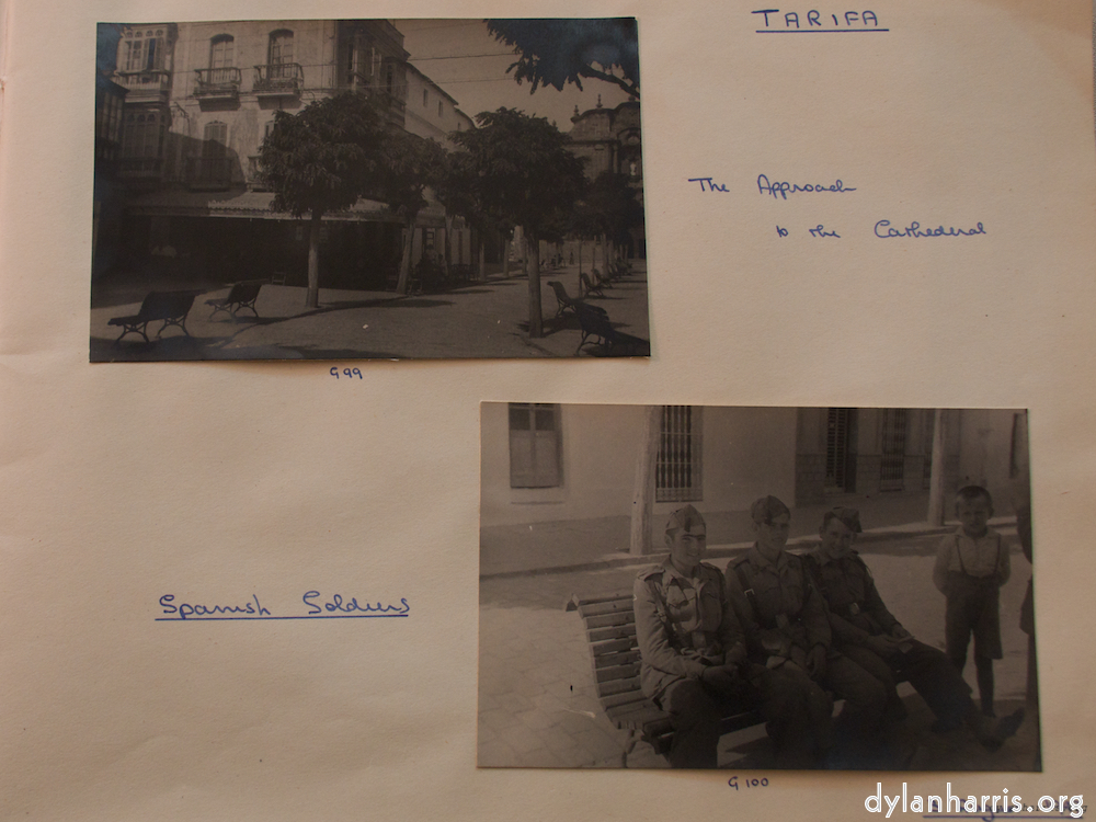 Image 'gibraltar (vi) 2'.