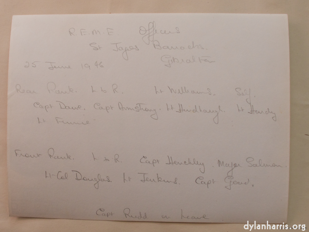 Image 'gibraltar (vi) 4'.