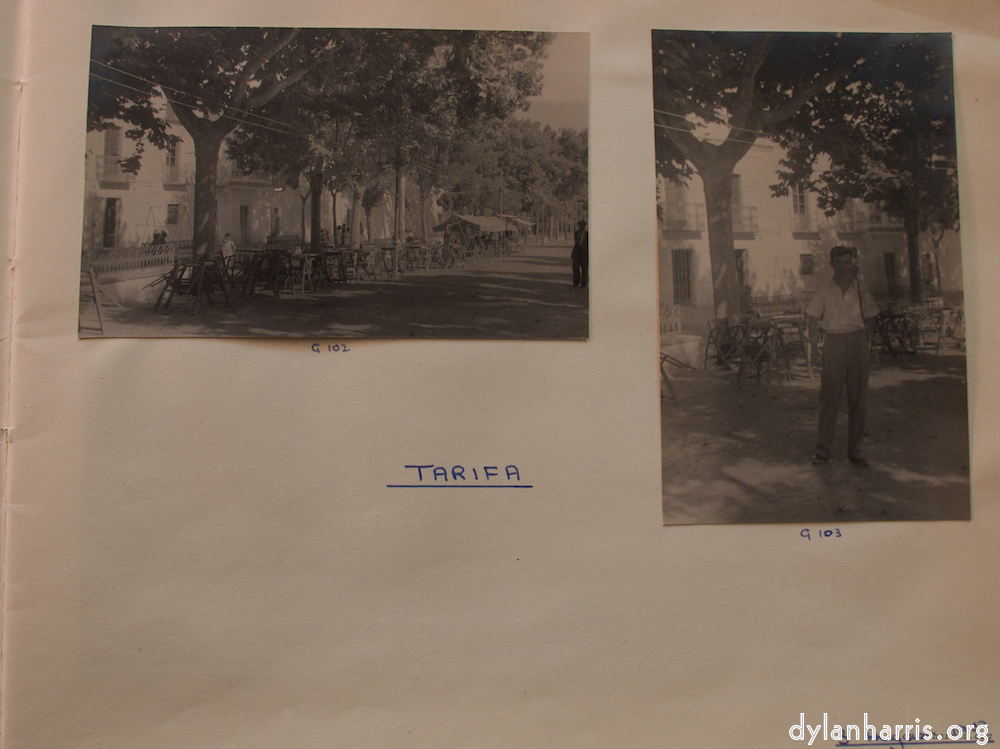 Image 'gibraltar (vi) 6'.