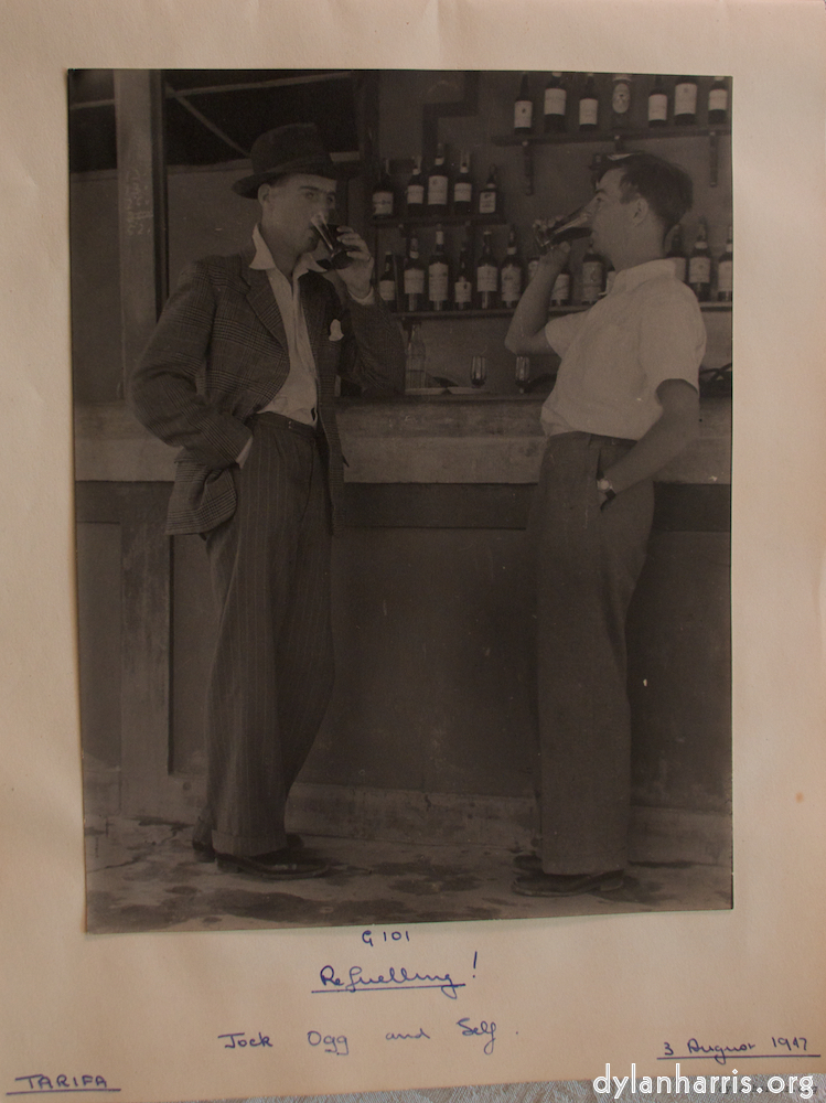 Image 'gibraltar (vi) 7'.