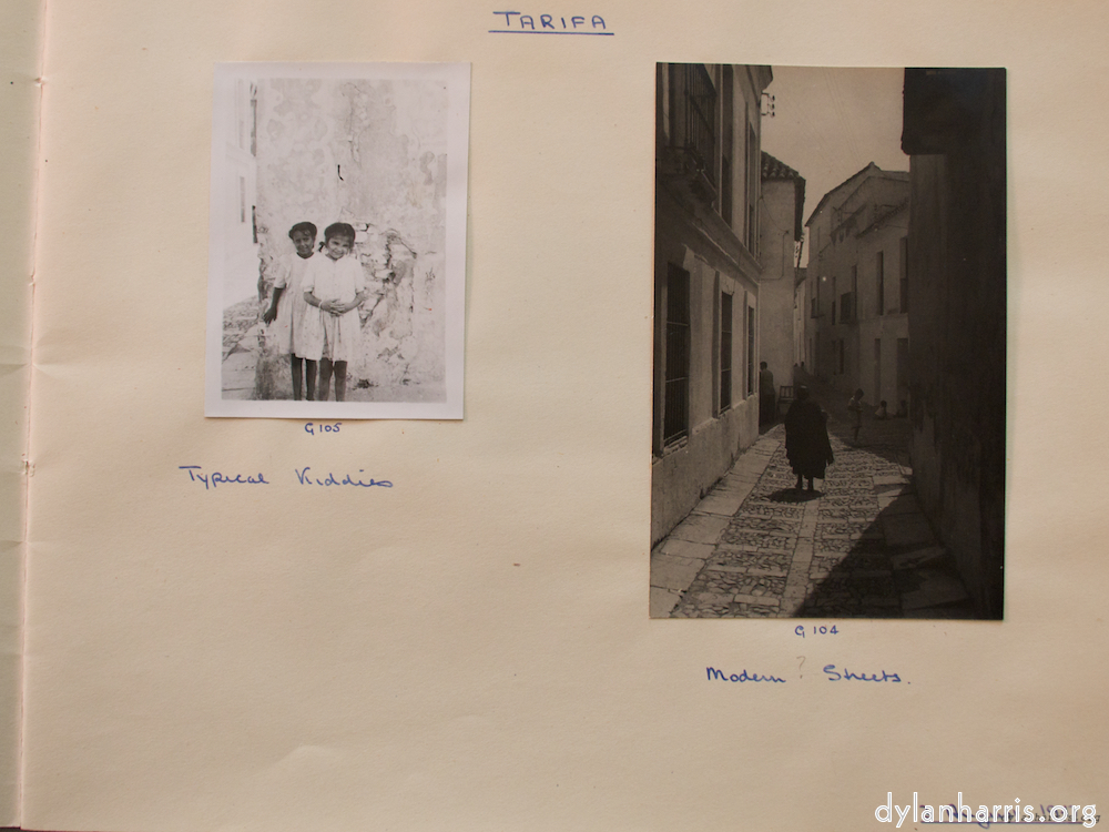 Image: Image 'gibraltar (vi) 8'.