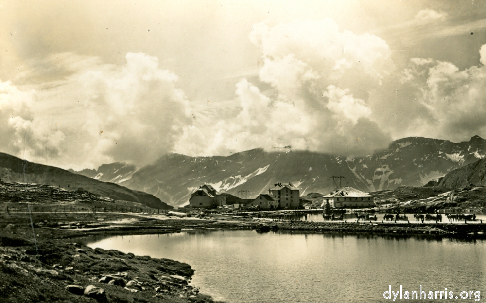 Image 'st gotthard pass 3'.