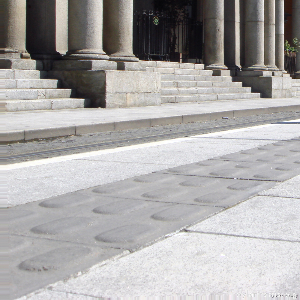 Image: Image 'dublin (xv) 1'.