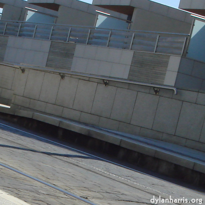 Image 'dublin (xv) 3'.