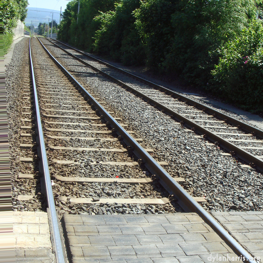 Image 'dublin (xv) 5'.