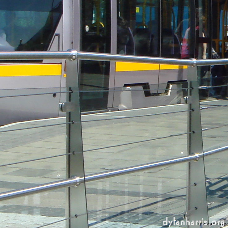 Image 'dublin (xv) 7'.