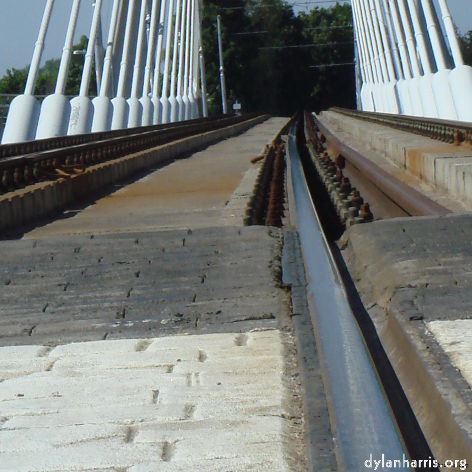 Image: Image 'dublin (xv) 8'.