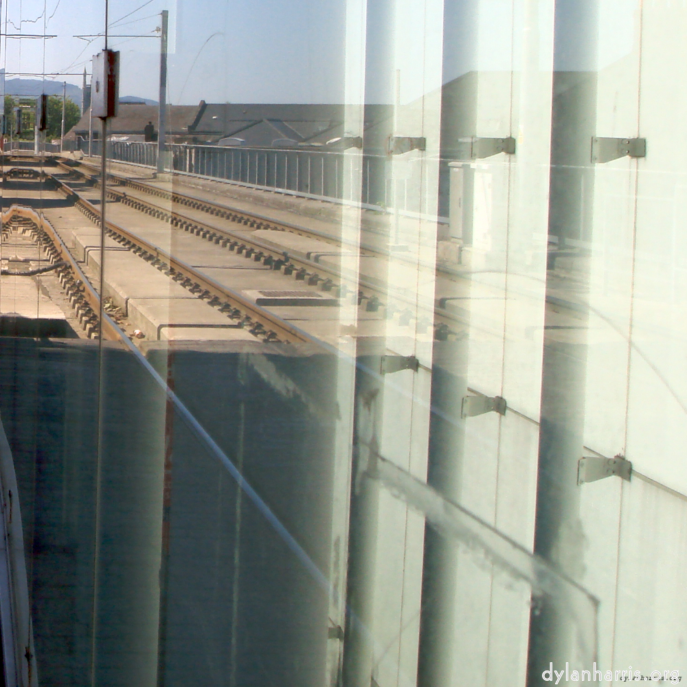 Image 'dublin (xv) 9'.