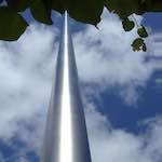 Tenth image from the photoset 'dublin (xv)'.