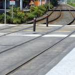 2008 green line photoset