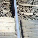 Sixth image from the photoset 'dublin (xv)'.