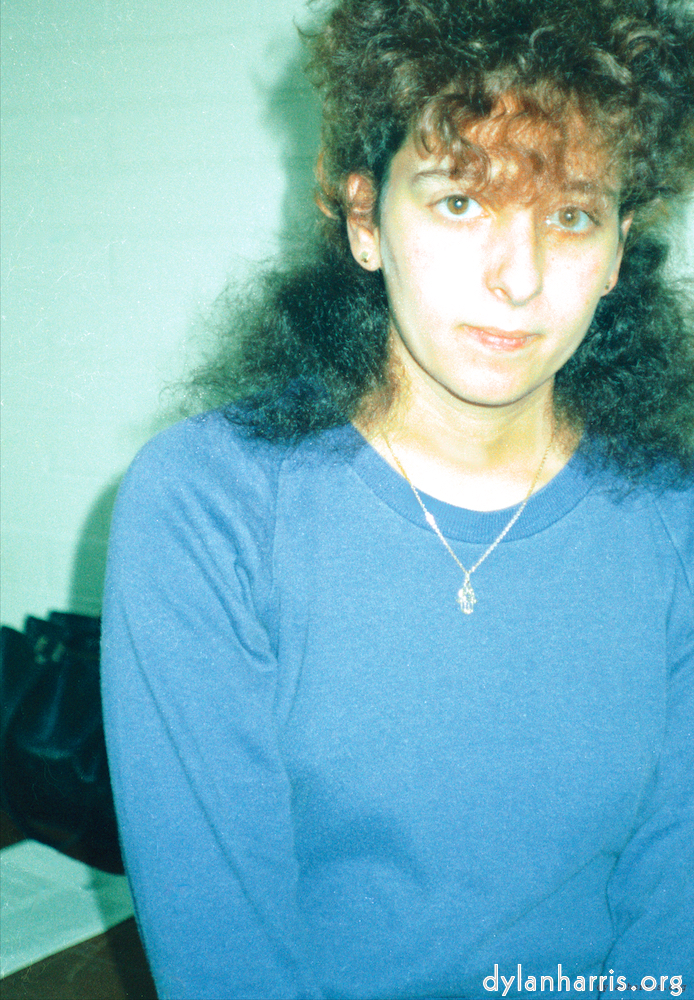 Image: Image 'thames poly (v) 1'.