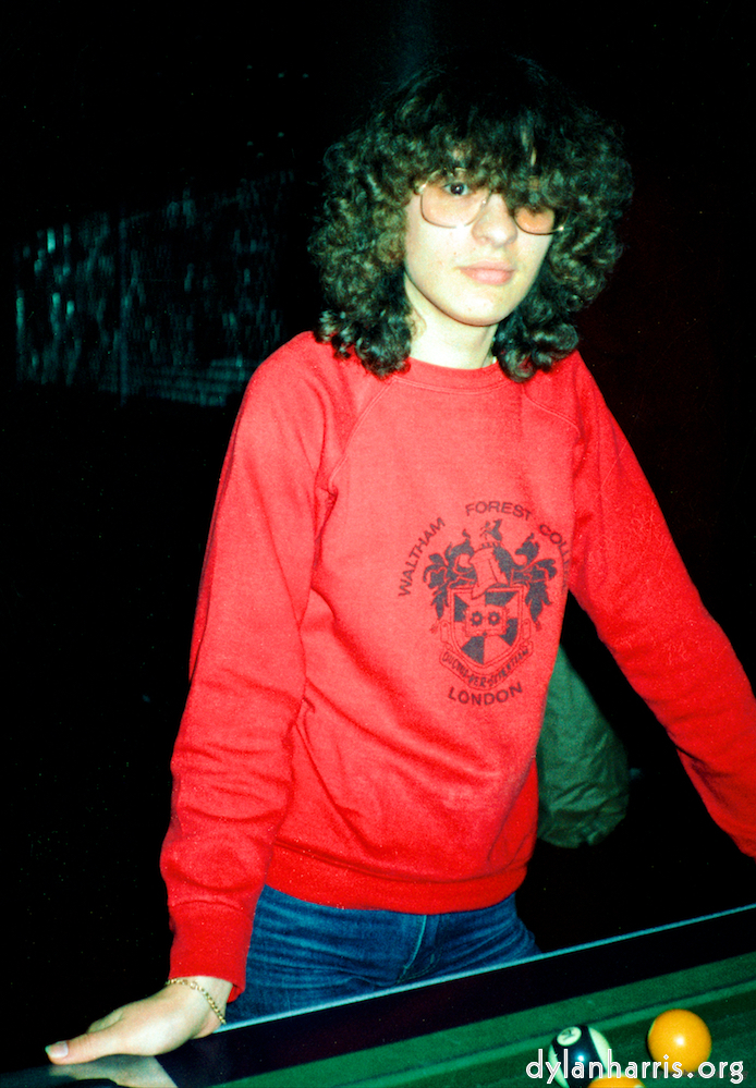 Image: Image 'thames poly (v) 2'.