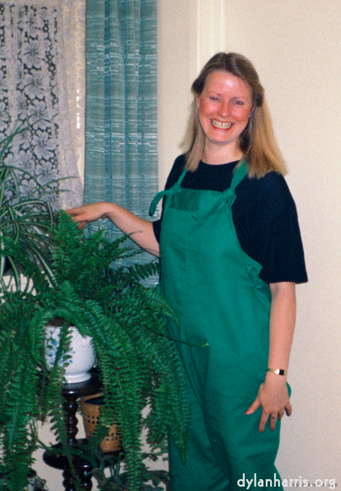 Image: Image 'thames poly (v) 3'.