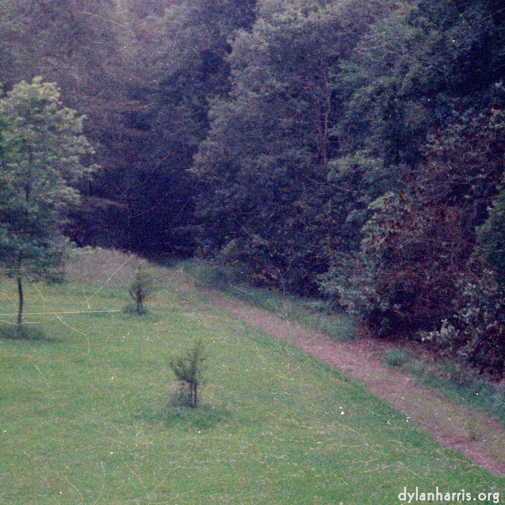 image: This is ‘
thames poly (vi) 5
’.