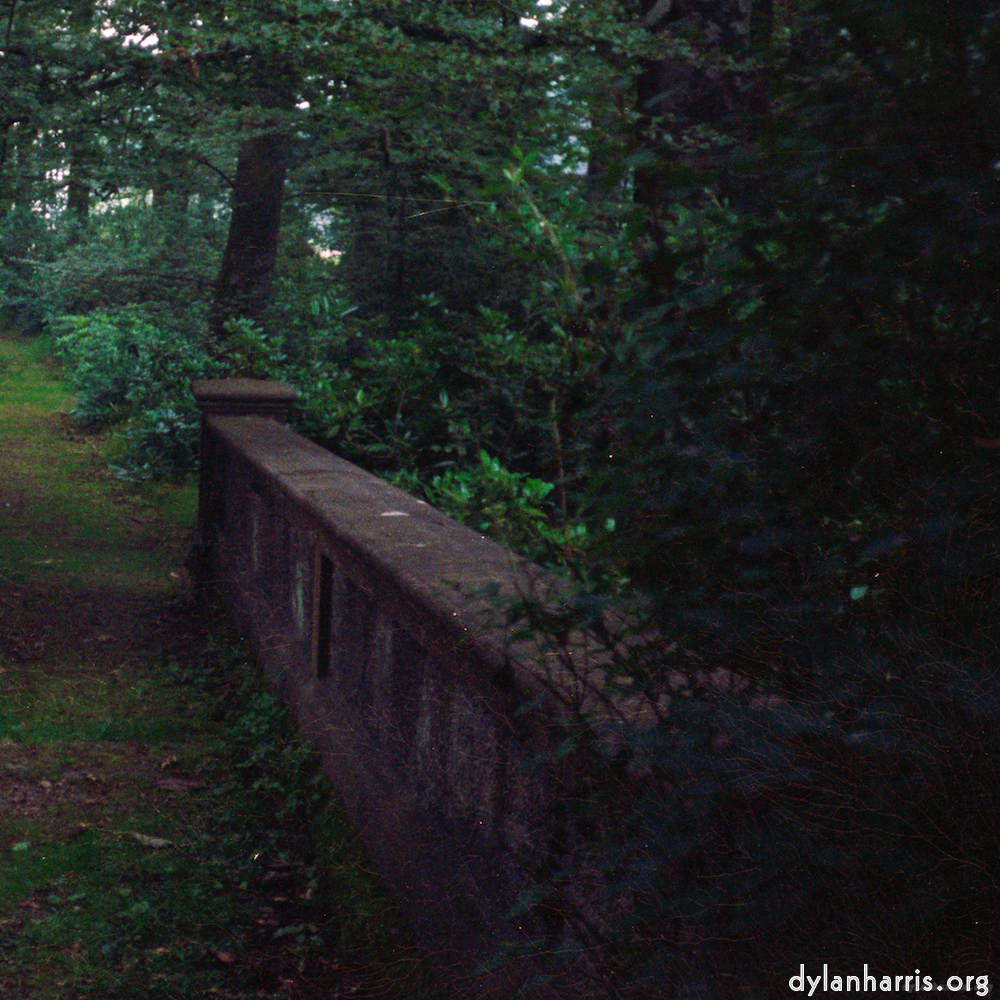 image: This is ‘
thames poly (vi) 7
’.