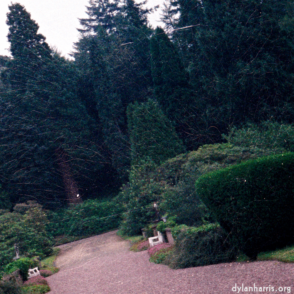 image: This is ‘
thames poly (vi) 8
’.