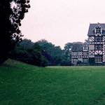 image: Image from the photoset ‘
thames poly (vi)
’.