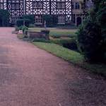 image: Image from the photoset ‘
thames poly (vi)
’.