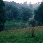 image: Image from the photoset ‘
thames poly (vi)
’.