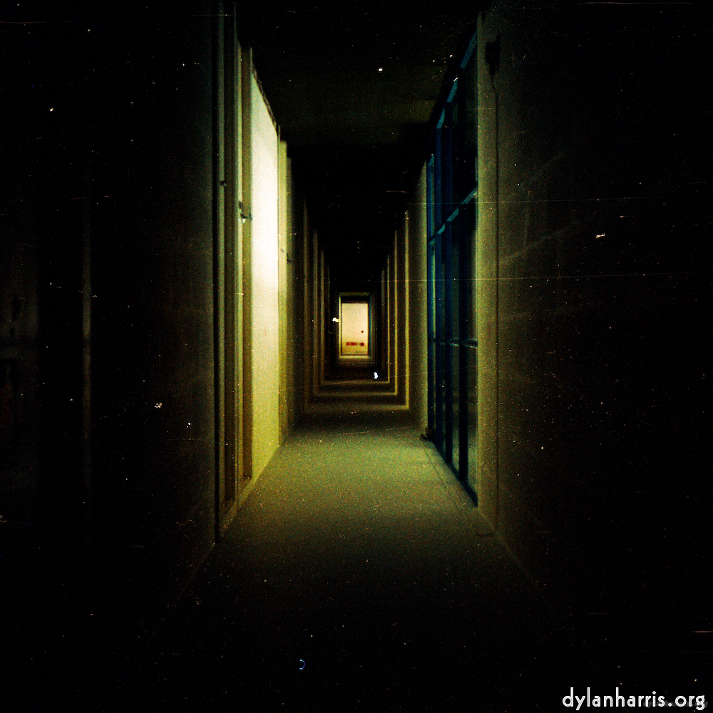 Image 'woolwich (iii) 1'.