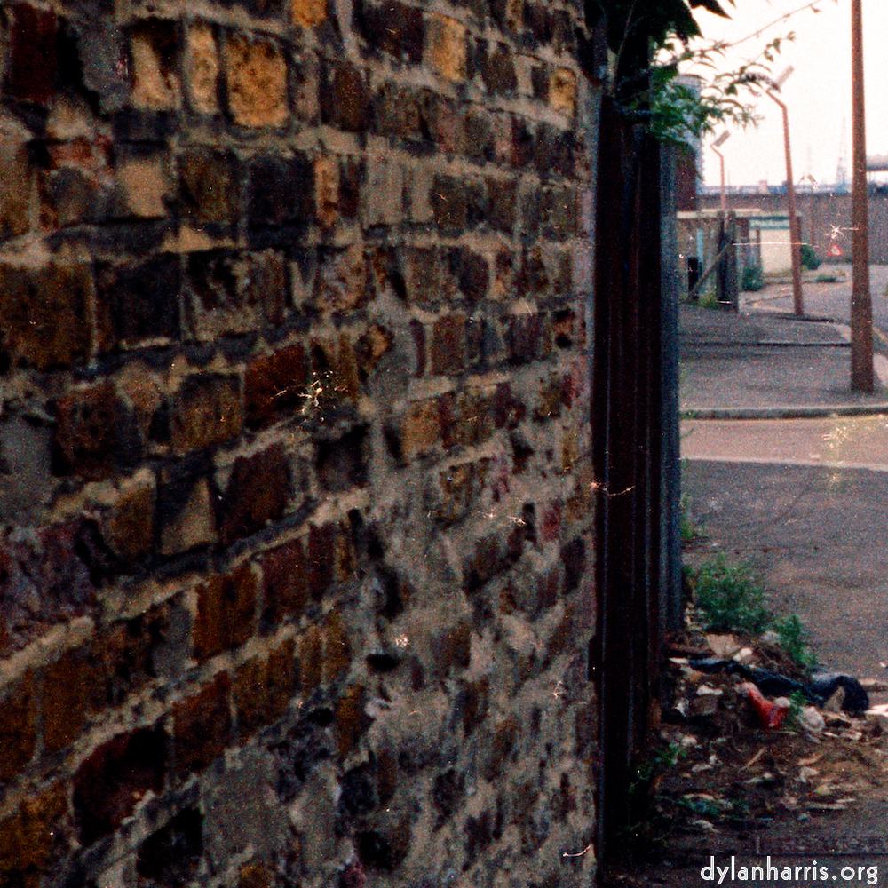 Image 'woolwich (iii) 2'.