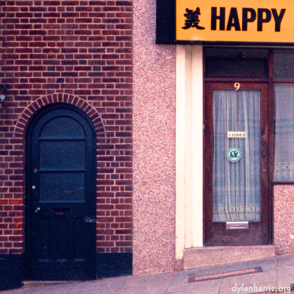 Image 'woolwich (iii) 4'.