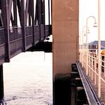 Third image from the photoset 'woolwich (iii)'.