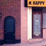 Fourth image from the photoset 'woolwich (iii)'.