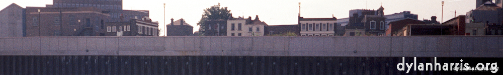 image: This is ‘
north woolwich (i) 1
’.