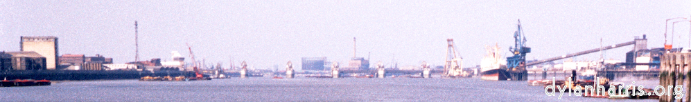 image: This is ‘
north woolwich (i) 2
’.