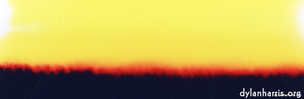 image: This is ‘
north woolwich (i) 3
’.