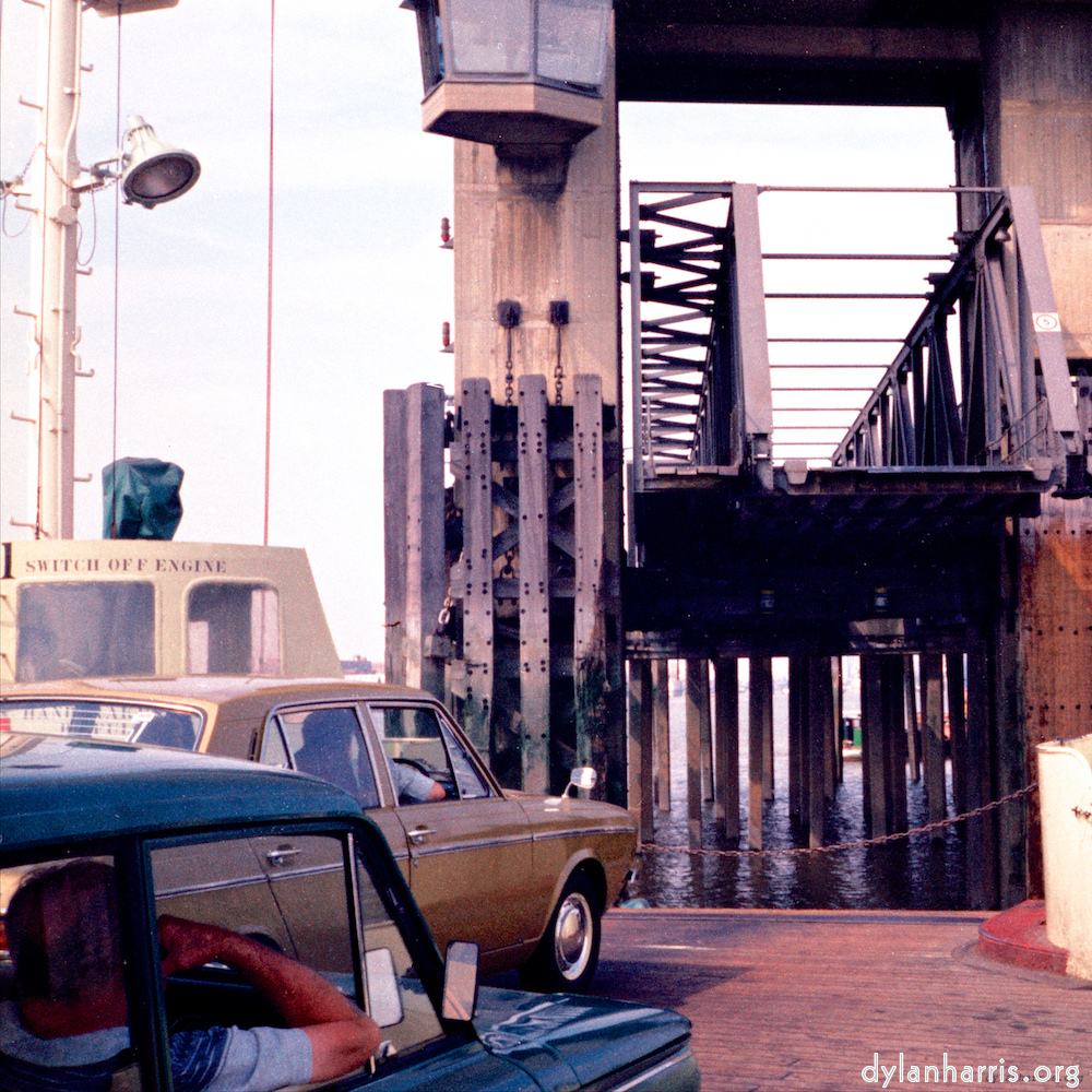 Image: Image 'north woolwich (ii) 1'.