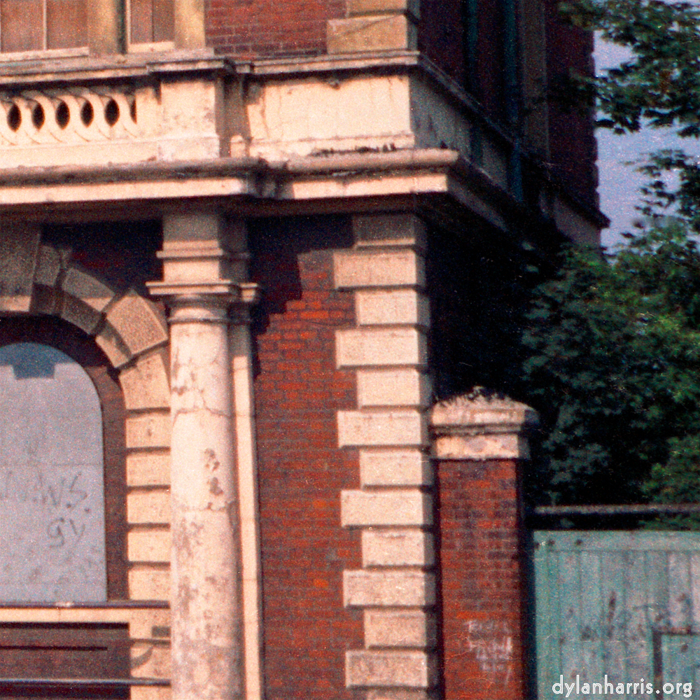 Image: Image 'north woolwich (ii) 2'.