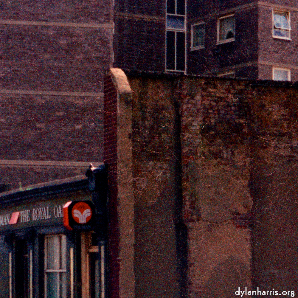 Image: Image 'north woolwich (ii) 3'.