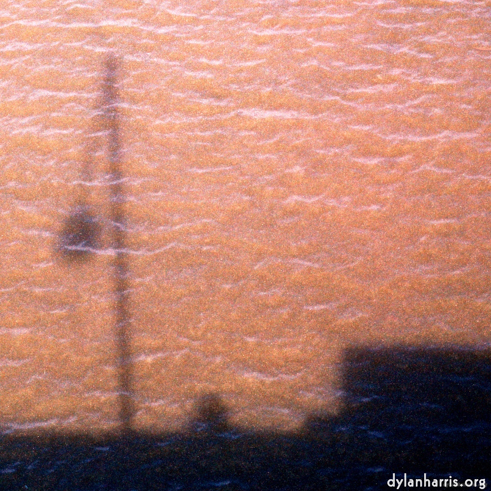 Image 'north woolwich (ii) 4'.